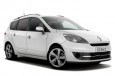 фapкоп купить для Renault Grand Scenic в Украине
